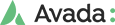 psbarefootbuildcom Logo